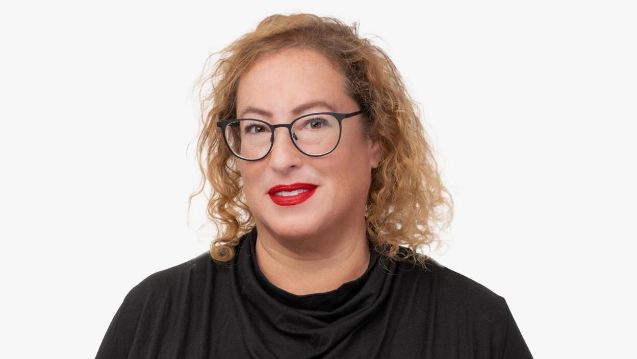 עו"ד שירה להט