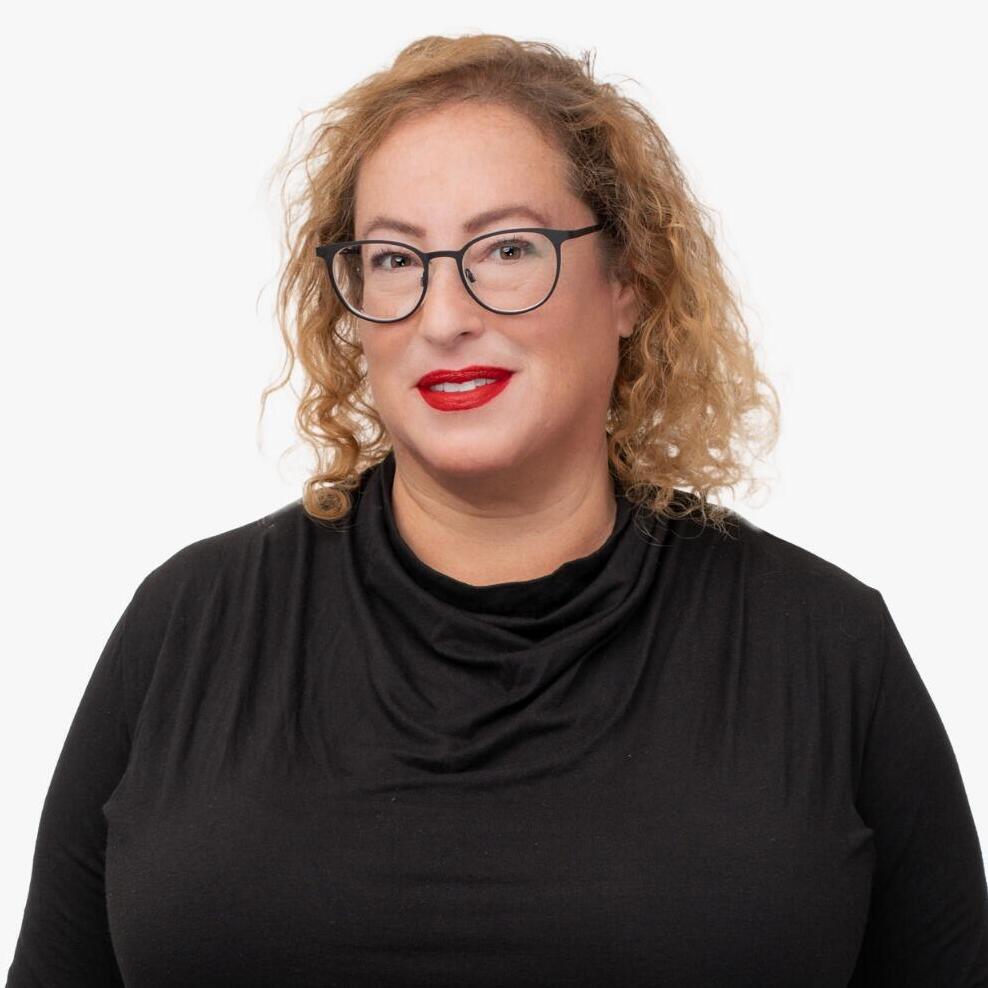 עו"ד שירה להט