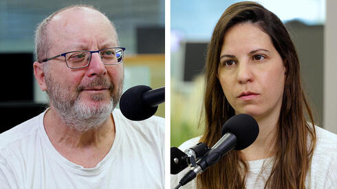 "אירופה לא תיתן למצרים ליפול"