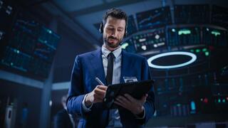 "הירידה באינפלציה מסמנת את סיומו של עידן 'הכסף היקר"