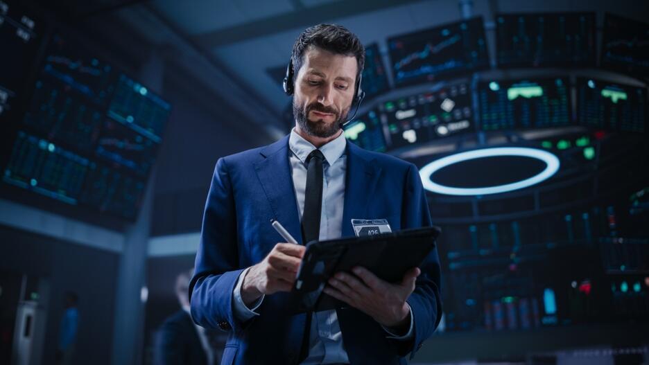 "הירידה באינפלציה מסמנת את סיומו של עידן 'הכסף היקר"