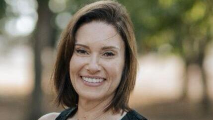 בתקופת משבר, פיננסי או גיאופוליטי - הכסף של הקרנות חייב לייצג שותפות מלאה 