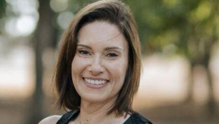 כולם מטמיעים AI - אבל לא כולם מצליחים לייצר ערך