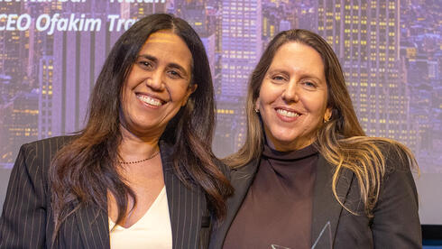 בדרך לוועידת כלכליסט בניו יורק: קוקומודו, שמפתחת קקאו מתורבת, זכתה בתחרות "יזמיות"