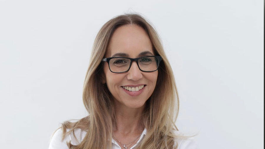 עו"ד אפרת אנגל