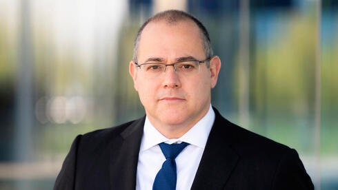 צילום: Miguel Narvaez "אינפלציית הקורונה דעכה, כעת החשש מאינפלציה של אחרי מלחמה"