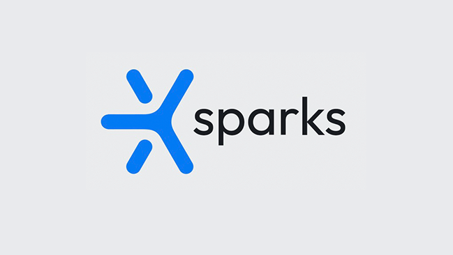 Sparks eSIM: החברה שהחליטה לשנות את חוקי המשחק בעולם הקישוריות הניידת