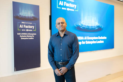 Satish Iyer Satish Iyer