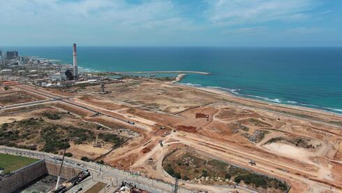 מהם מחירי הדירות בשכונה היקרה בישראל? | כלכליסט