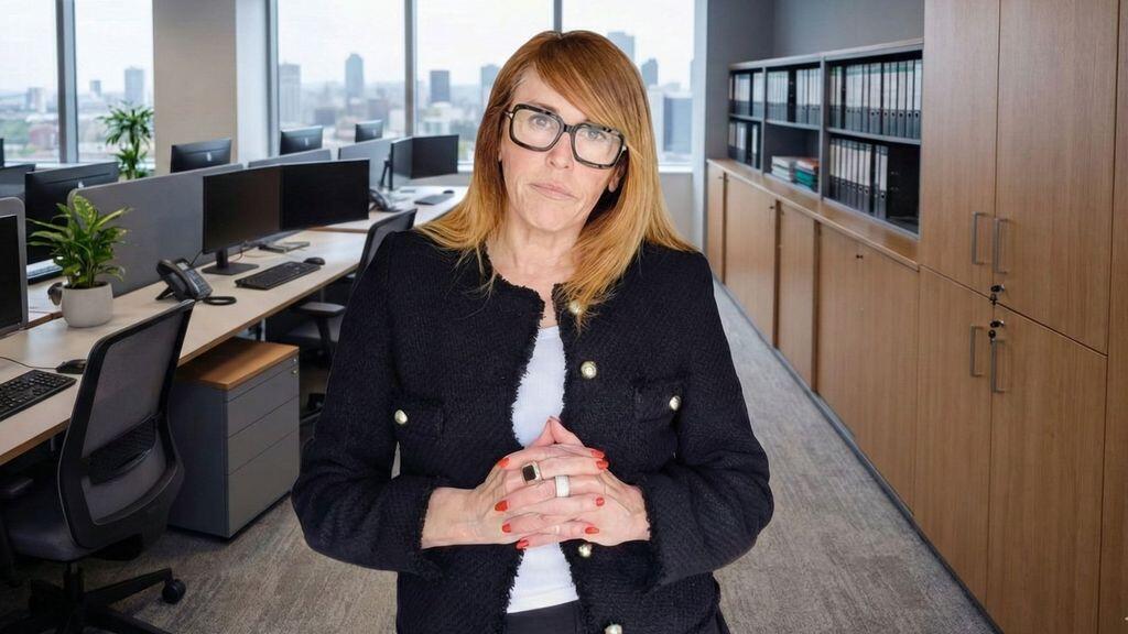 "צעירים מוצאים את עצמם עם הון בגובה מיליוני שקלים" (צילום: יח"צ) "צעירים מוצאים את עצמם עם הון בגובה מיליוני שקלים"