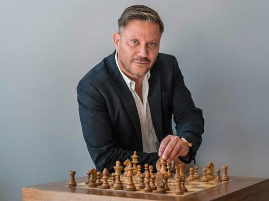 מיתוסים נפוצים על גירושין ומה באמת קובע בית המשפט