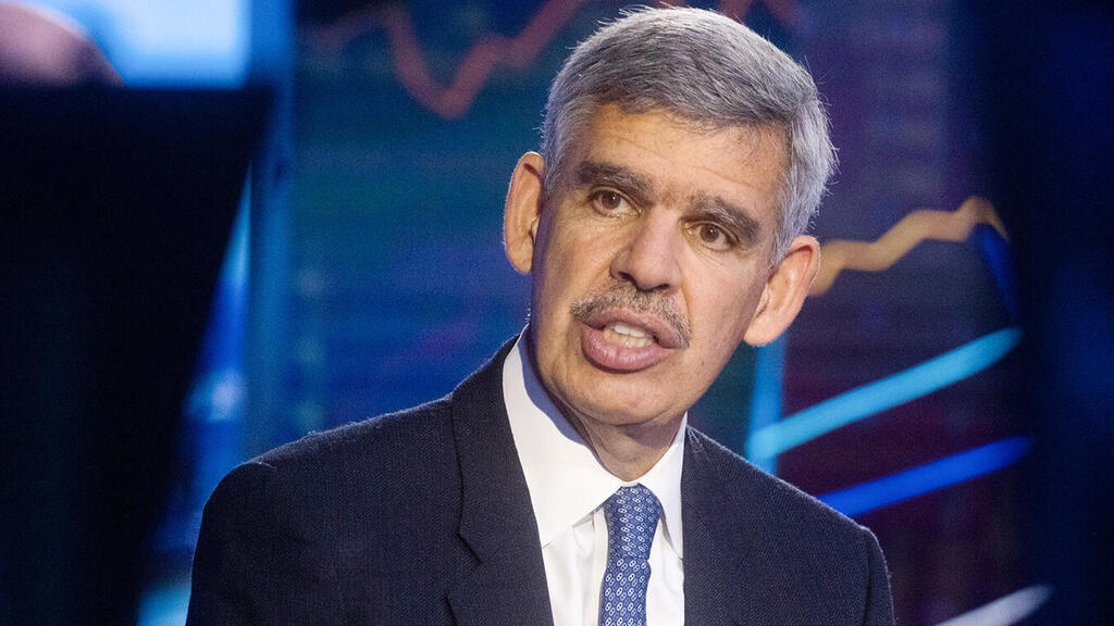 ה כלכלן מוחמד בן עריאן