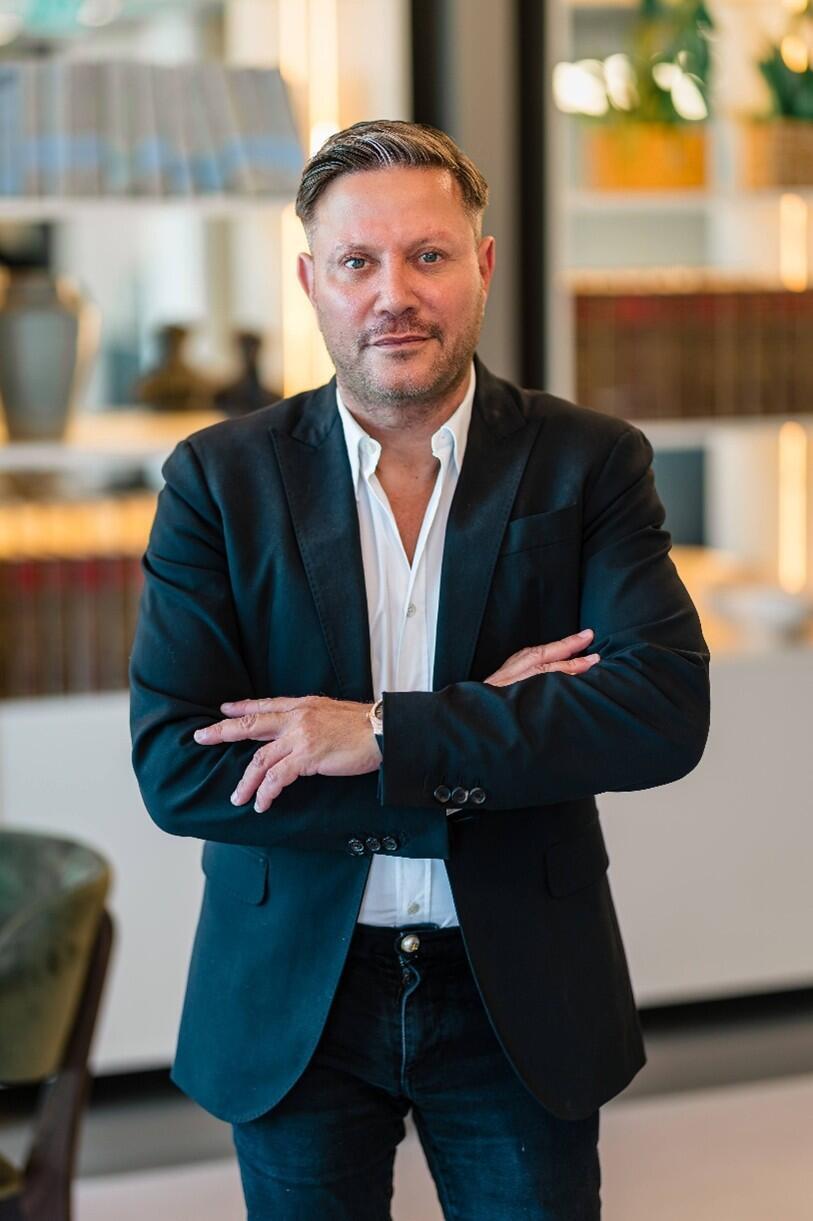 מיתוסים נפוצים על גירושין- עו"ד רייכמן