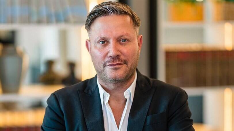 מיתוסים נפוצים על גירושין- עו"ד רייכמן