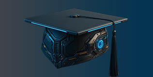 תעשיית העתיד