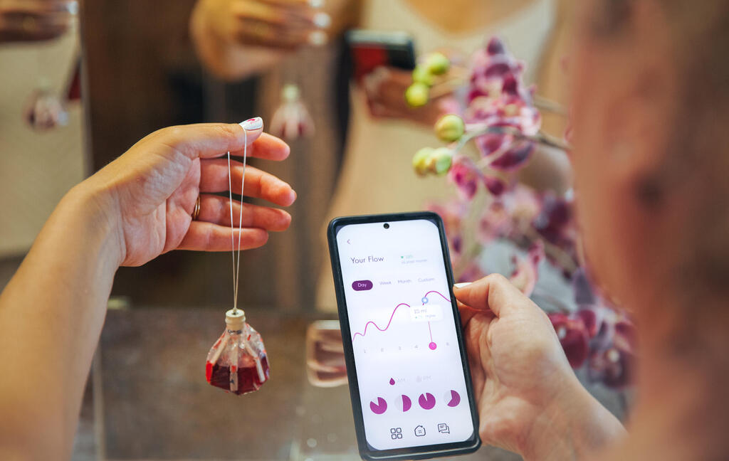 400, אם יש איזשהו סיכוי שה-AI יכול למשוך את התמונה הזאת קצת למטה (בעיקר בגלל הטלפון שנחתך), זה יהיה מעולה