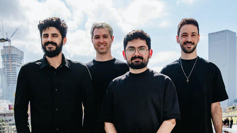 ההלוואות עוברות ל-AI: חברת הפינטק Hypercore גייסה 13.5 מיליון דולר