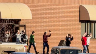 זירת הטבח ב קנדה 12.2.26