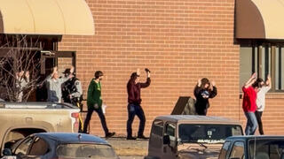 זירת הטבח ב קנדה 12.2.26