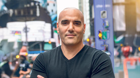 מדיכאון לאופוריה: כך זינקה מניית בריינסוויי ב־1,300% בשלוש שנים  