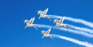 טק עצמאות 2026