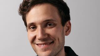 Tobias Citron Primary Venture Partners