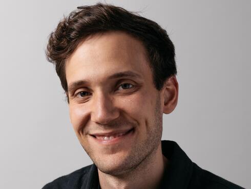 Tobias Citron, Partner, Primary Venture Partners 