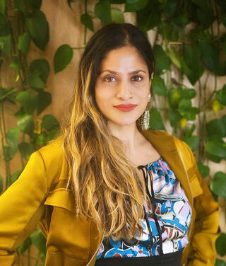 טריאל. "הבדיקות לנשים עדיין 'אנלוגיות' אף שהרפואה המולקולרית כבר חוללה מהפכה בתחום"