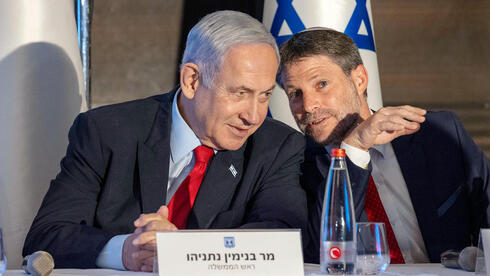 הממשלה אישרה: 32 מיליארד שקל נוספים יועברו לביטחון; הגירעון יזנק ל-5.1%