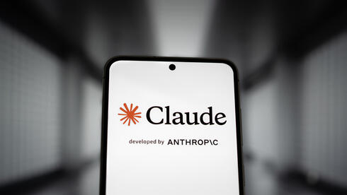 אמזון: נמשיך להציע טכנולוגיות של אנתרופיק בענן - רק לא בעבודות עבור הפנטגון