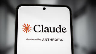 אפליקציית קלאוד קלוד