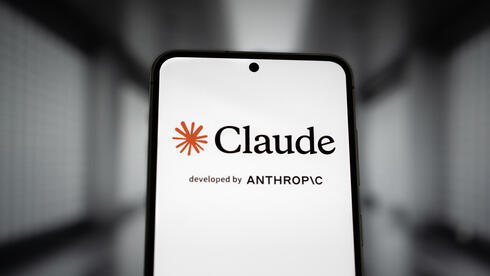 קלוד קרס תחת הביקוש: תקלות נרחבות נרשמו בשירותי אנתרופיק 