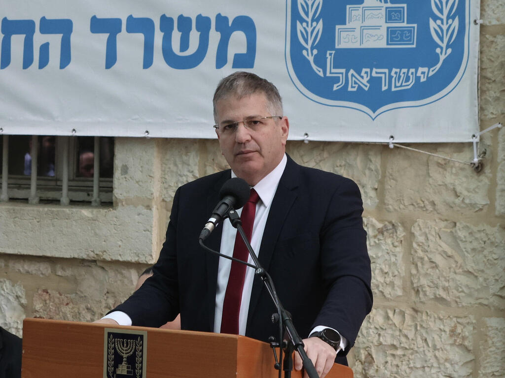 קיש. חינוך פיננסי בבתי הספר זה מצוין, אבל זה דורש זמן