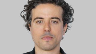 Roni Zori Lerer Hippeau