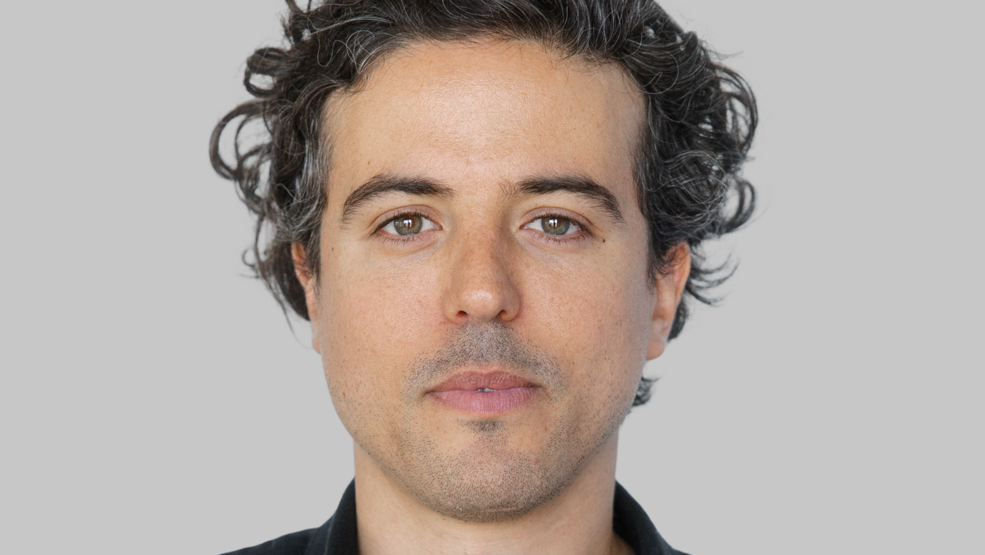 Roni Zori Lerer Hippeau