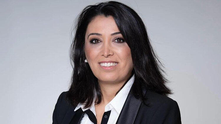 עו"ד אטי אברהמי 