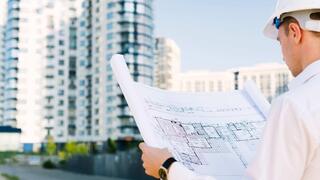 התחדשות עירונית 