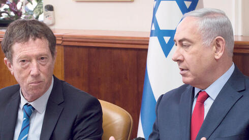עוד פיתוי בחירות של נתניהו ושמחון: סבסוד משכנתאות