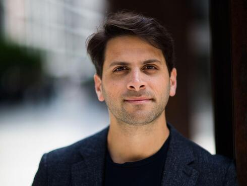 Joshua Begner. Joshua Begner.