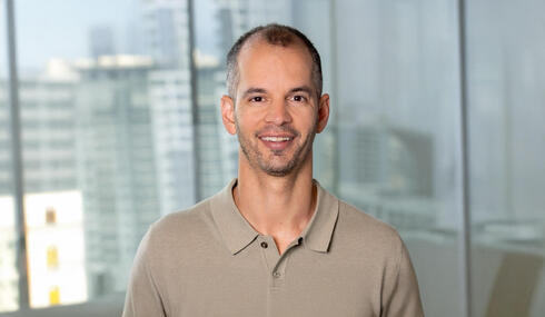 Roi Tiger. Roi Tiger.