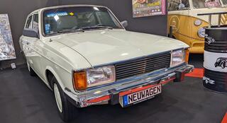 פייקאן מכונית מתוצרת איראן