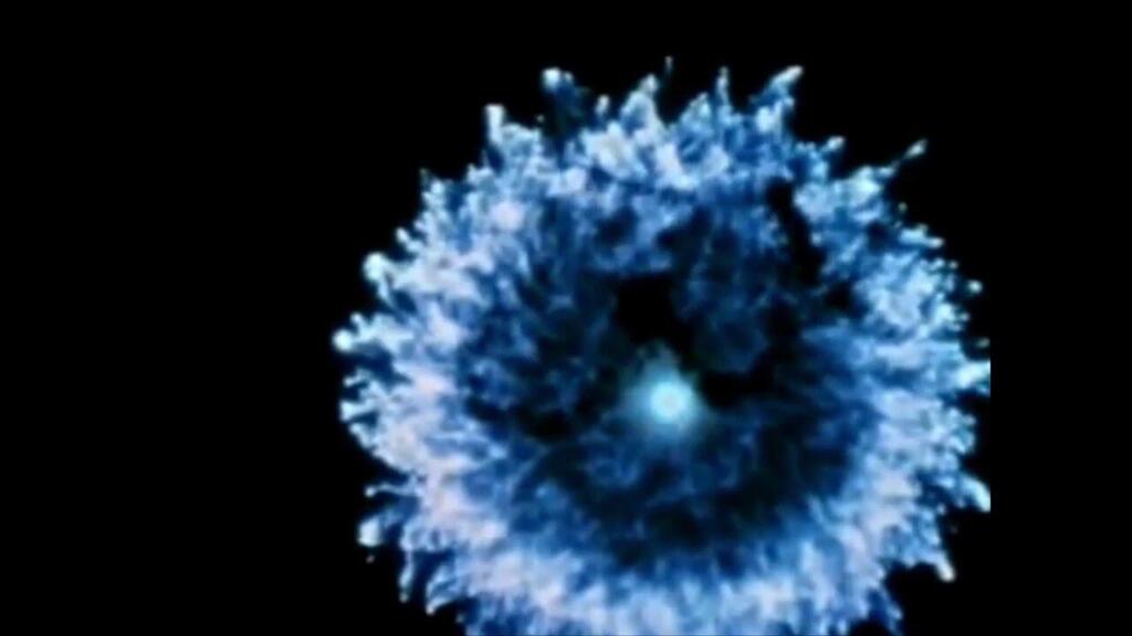 הקברניט טילים נגד טילים 