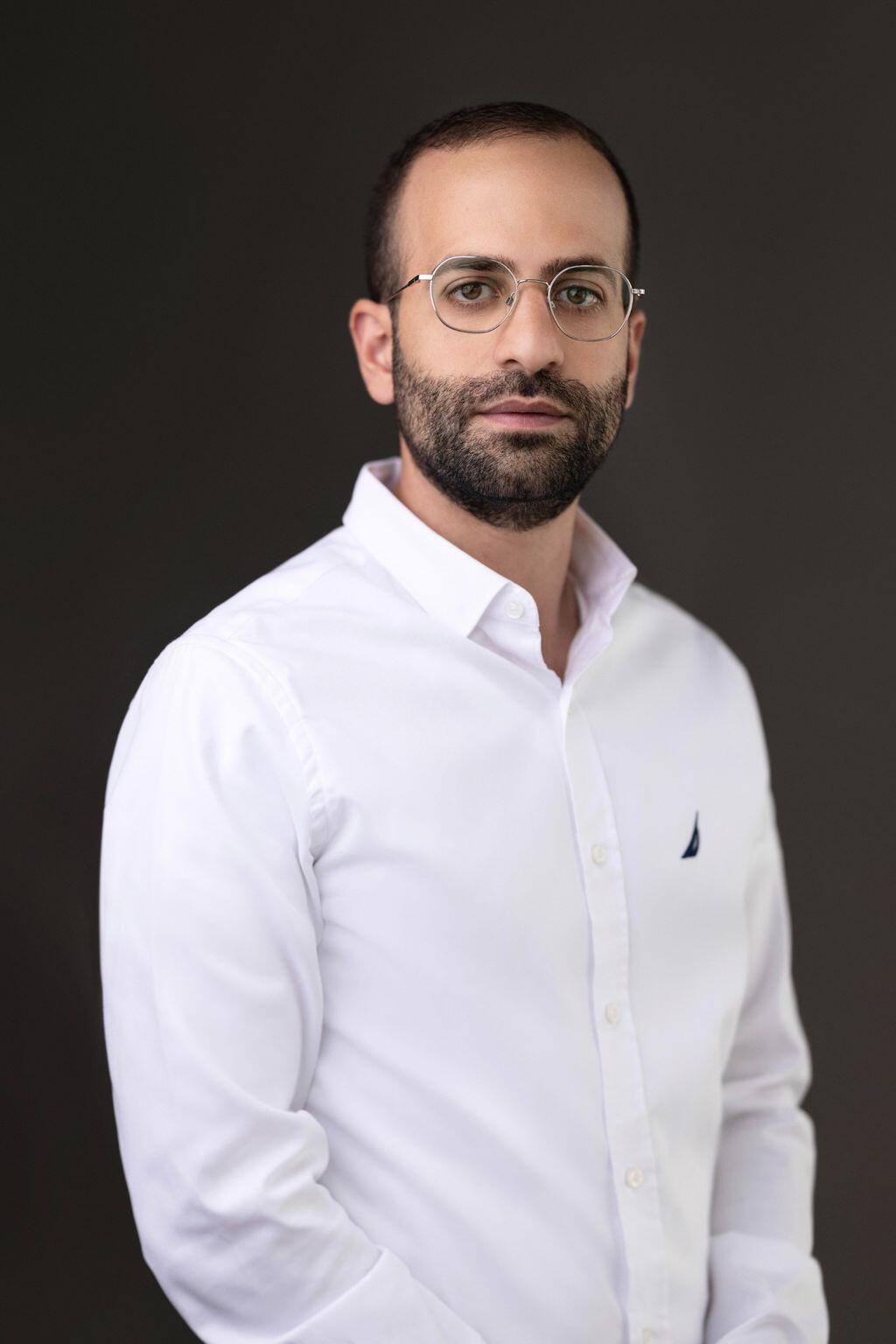 מלכודת האשראי בנדל"ן: מה עושים כשהדירה הישנה לא נמכרת והקבלן דורש את יתרת התשלום?