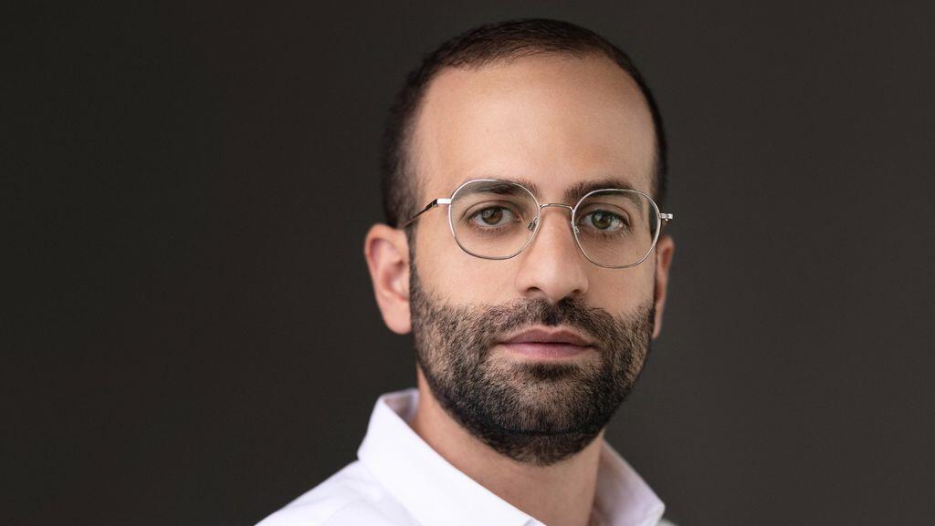 מלכודת האשראי בנדל"ן: מה עושים כשהדירה הישנה לא נמכרת והקבלן דורש את יתרת התשלום?