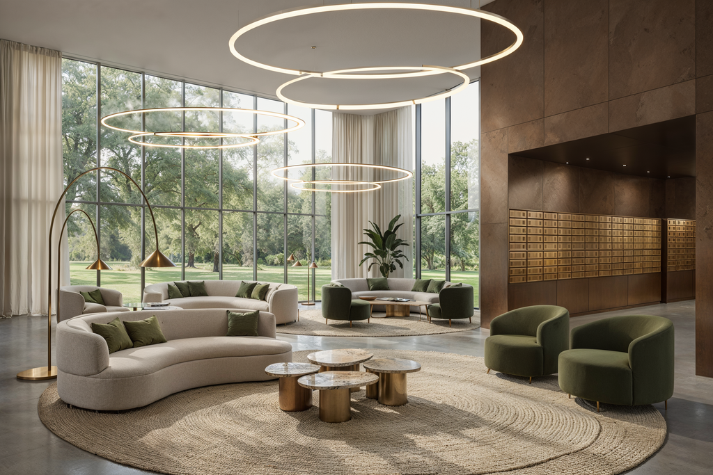  קבוצת חג'ג' משיקה את מועדון הלקוחות האקסקלוסיבי שלה