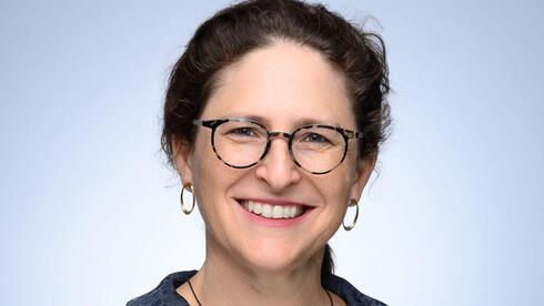 חוסן תחת אש: ב-2026, האתגר האמיתי של ה-DDoS הוא כבר לא גודל המתקפה