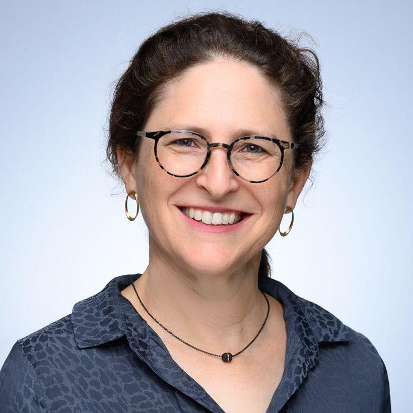 עליזה ישראל MazeBolt