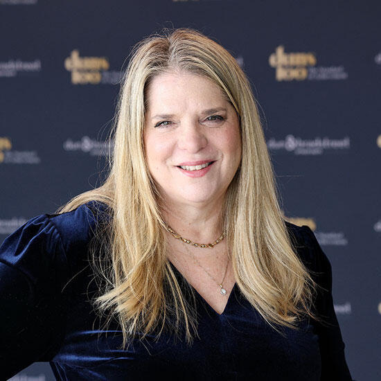 עוה"ד דנה דרזנין