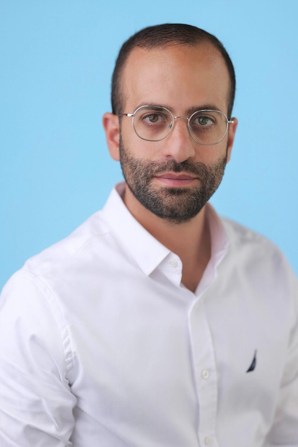 מלכודת האשראי בנדל"ן: מה עושים כשהדירה הישנה לא נמכרת והקבלן דורש את יתרת התשלום?