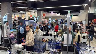 רשתות שיווק איראן מלחמה 